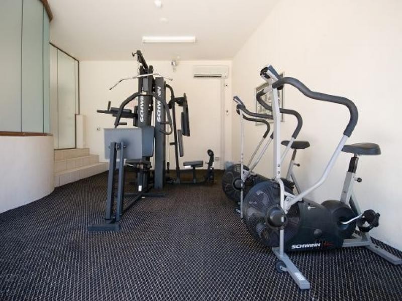 1206/42 Surf Parade, Broadbeach QLD 4218