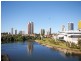 1404/33 TE Peters Drive, Broadbeach Waters QLD 4218