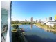 1404/33 TE Peters Drive, Broadbeach Waters QLD 4218