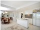 1404/33 TE Peters Drive, Broadbeach Waters QLD 4218