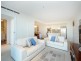 1404/33 TE Peters Drive, Broadbeach Waters QLD 4218