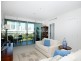 1404/33 TE Peters Drive, Broadbeach Waters QLD 4218
