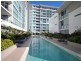 1404/33 TE Peters Drive, Broadbeach Waters QLD 4218