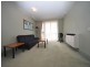 30 Surf Parade, Broadbeach QLD 4218