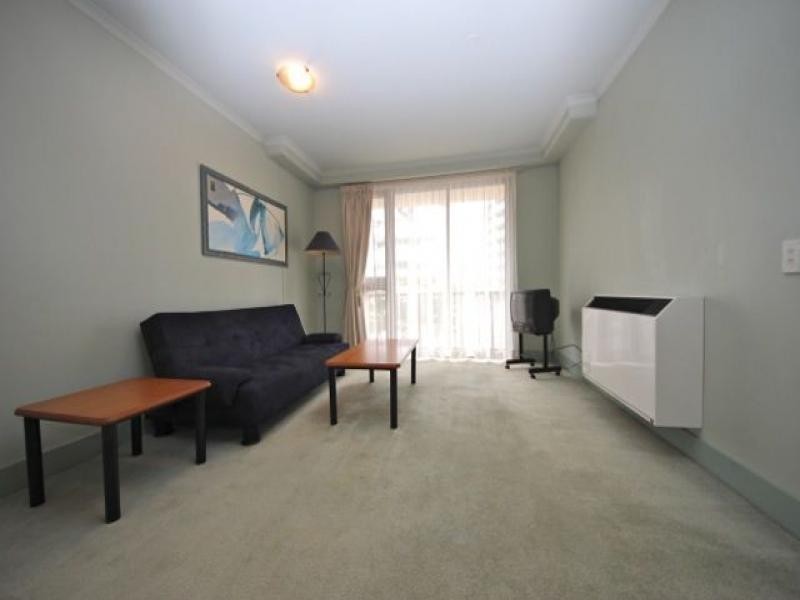 30 Surf Parade, Broadbeach QLD 4218