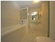 30 Surf Parade, Broadbeach QLD 4218