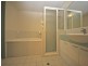 30 Surf Parade, Broadbeach QLD 4218