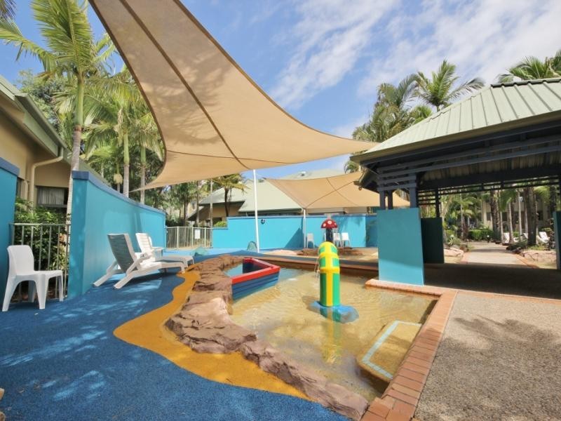 124/16 Alexandra Avenue, Broadbeach QLD 4218