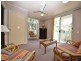 15/10 alexandra Avenue, Broadbeach QLD 4218