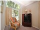 15/10 alexandra Avenue, Broadbeach QLD 4218