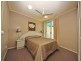15/10 alexandra Avenue, Broadbeach QLD 4218