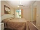 15/10 alexandra Avenue, Broadbeach QLD 4218