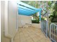 15/10 alexandra Avenue, Broadbeach QLD 4218