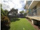 15/10 alexandra Avenue, Broadbeach QLD 4218