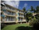 15/10 alexandra Avenue, Broadbeach QLD 4218