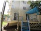 15/10 alexandra Avenue, Broadbeach QLD 4218