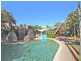 15/10 alexandra Avenue, Broadbeach QLD 4218