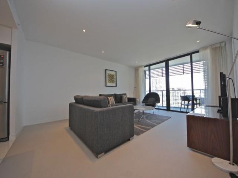 21001/4 Charles Avenue, Broadbeach QLD 4218