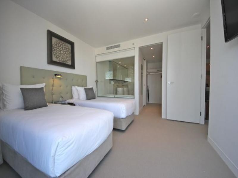 21001/4 Charles Avenue, Broadbeach QLD 4218