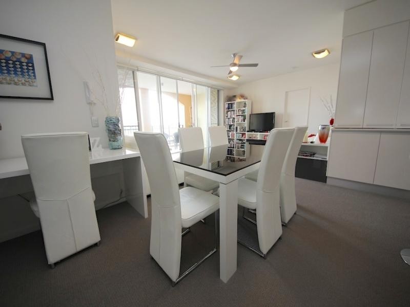 3029 The Boulevard, Carrara QLD 4211