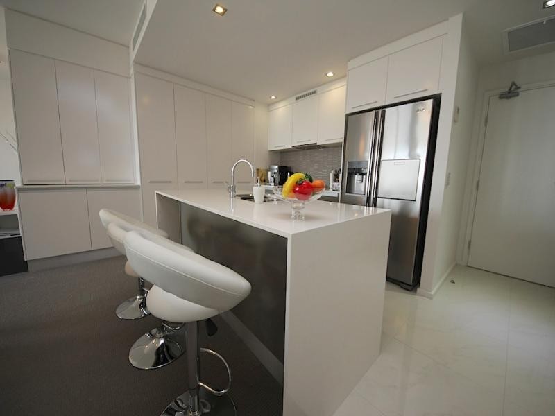 3029 The Boulevard, Carrara QLD 4211