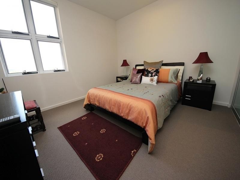 3029 The Boulevard, Carrara QLD 4211