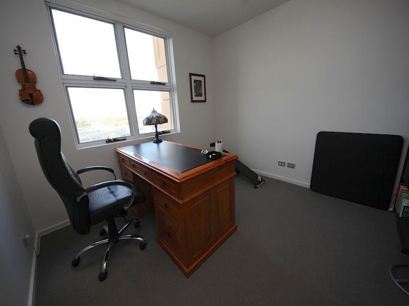 3029 The Boulevard, Carrara QLD 4211