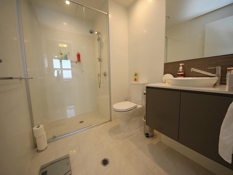 3029 The Boulevard, Carrara QLD 4211