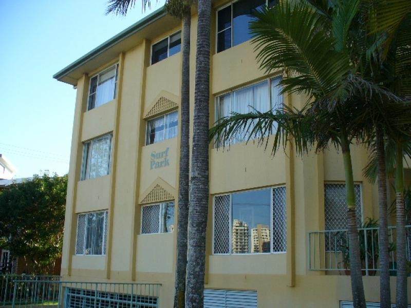 3/166 Surf Parade, Broadbeach QLD 4218