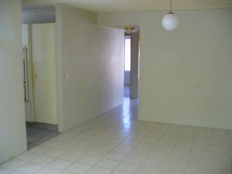 3/166 Surf Parade, Broadbeach QLD 4218