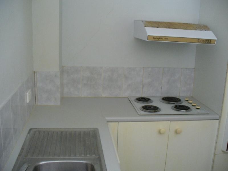 3/166 Surf Parade, Broadbeach QLD 4218