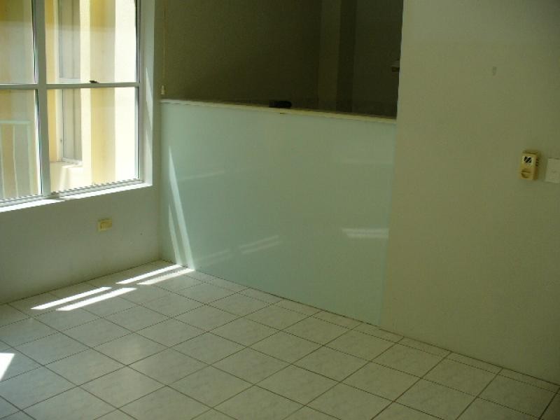 3/166 Surf Parade, Broadbeach QLD 4218