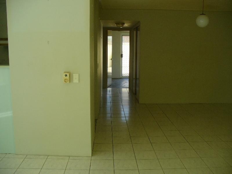 3/166 Surf Parade, Broadbeach QLD 4218