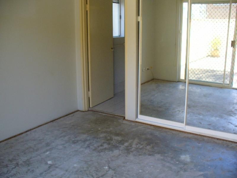 3/166 Surf Parade, Broadbeach QLD 4218