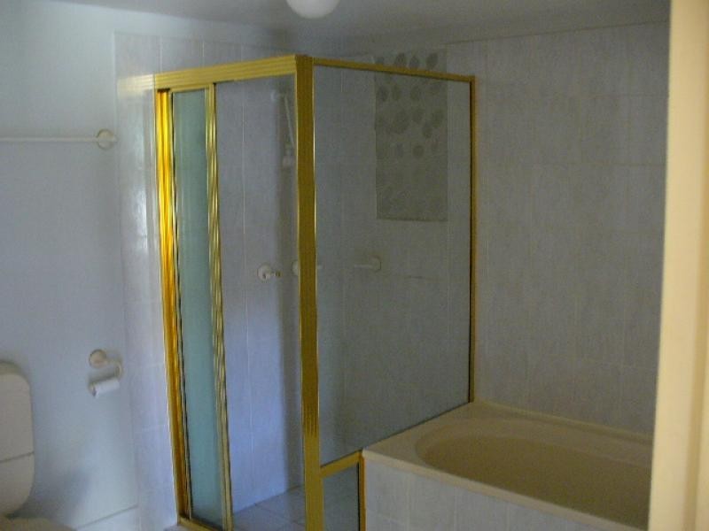 3/166 Surf Parade, Broadbeach QLD 4218