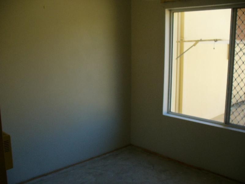 3/166 Surf Parade, Broadbeach QLD 4218