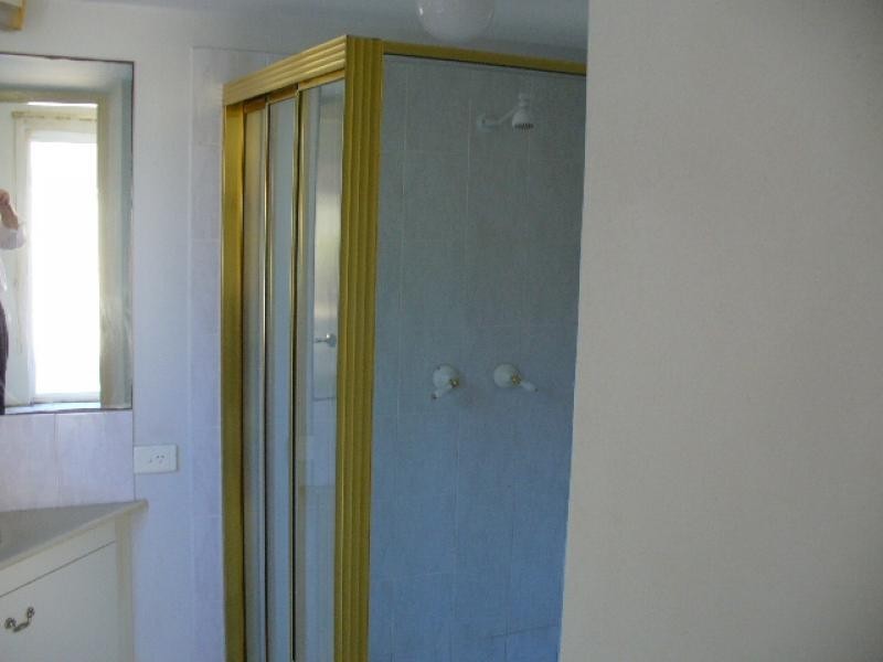 3/166 Surf Parade, Broadbeach QLD 4218