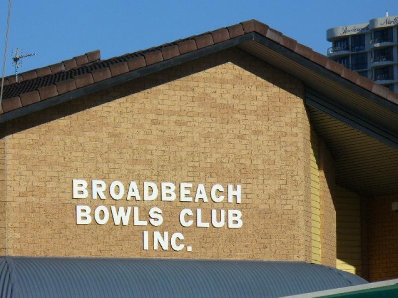 3/166 Surf Parade, Broadbeach QLD 4218