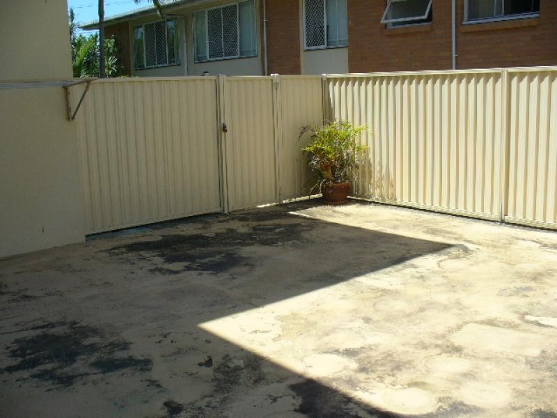 3/166 Surf Parade, Broadbeach QLD 4218