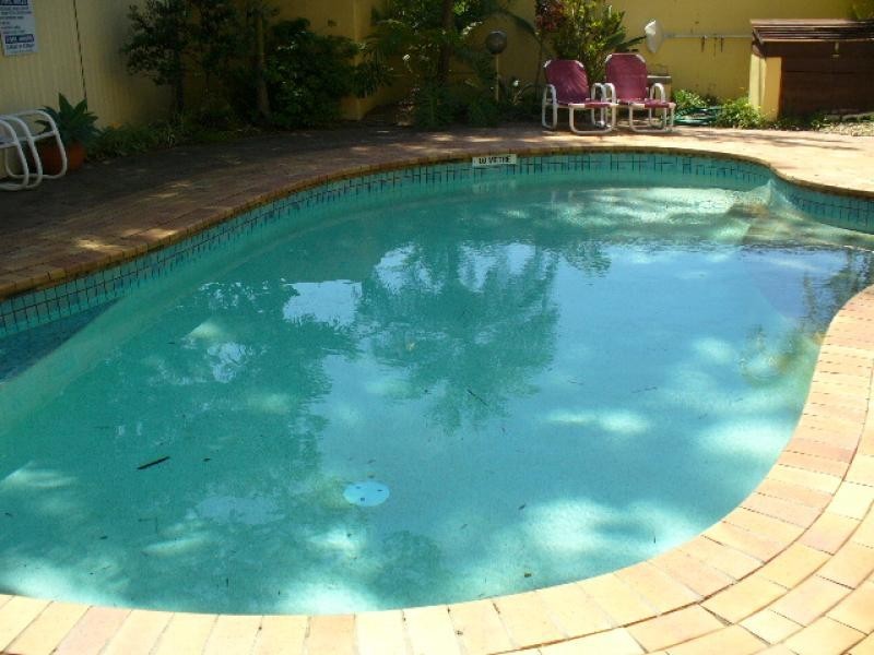 3/166 Surf Parade, Broadbeach QLD 4218