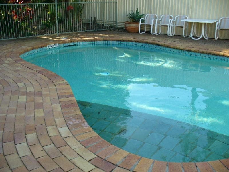 3/166 Surf Parade, Broadbeach QLD 4218