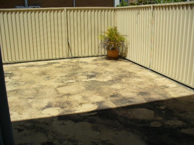 3/166 Surf Parade, Broadbeach QLD 4218