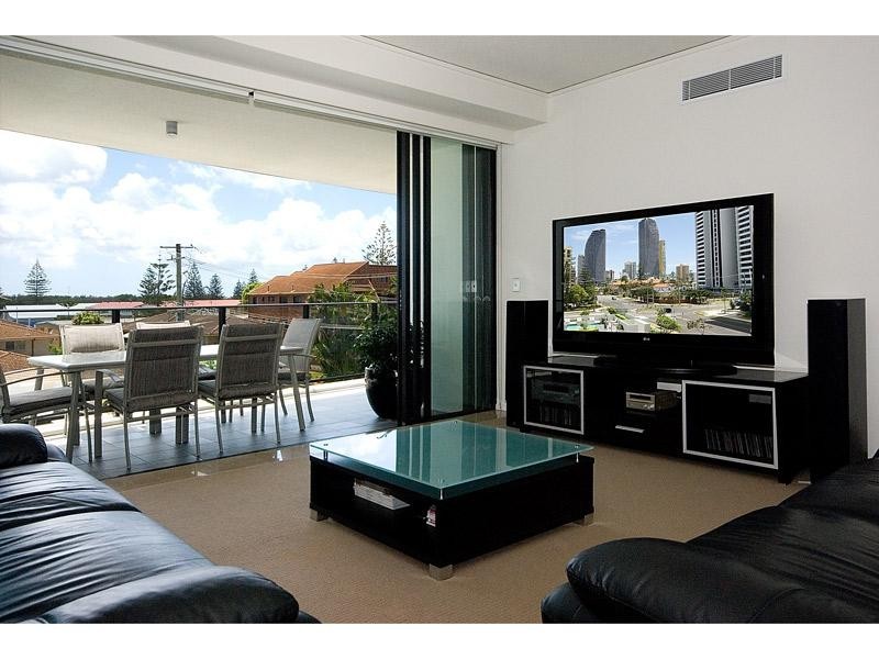 406/22 Surf Parade, Broadbeach QLD 4218