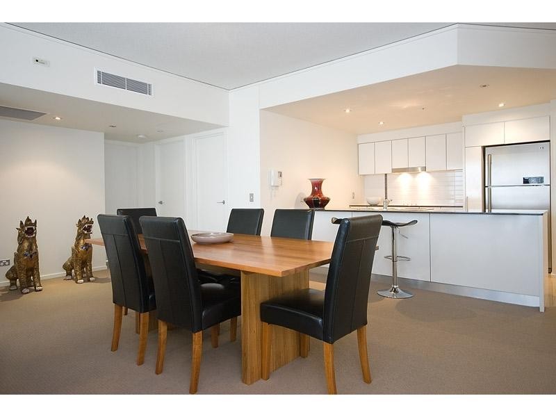 406/22 Surf Parade, Broadbeach QLD 4218