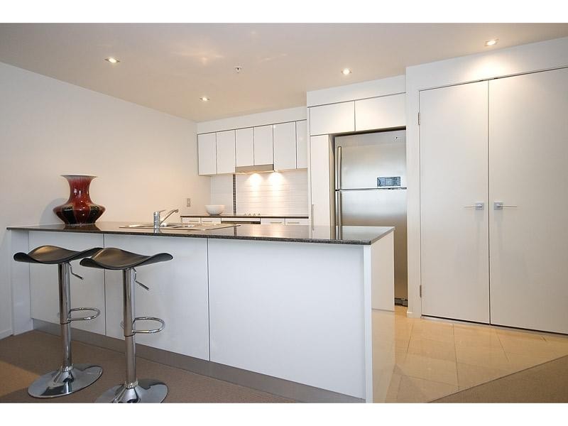 406/22 Surf Parade, Broadbeach QLD 4218