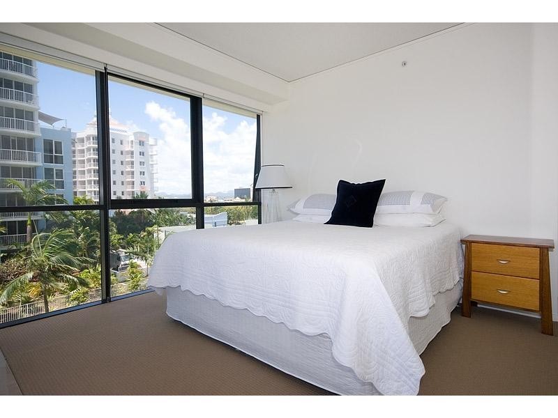 406/22 Surf Parade, Broadbeach QLD 4218