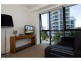 406/22 Surf Parade, Broadbeach QLD 4218