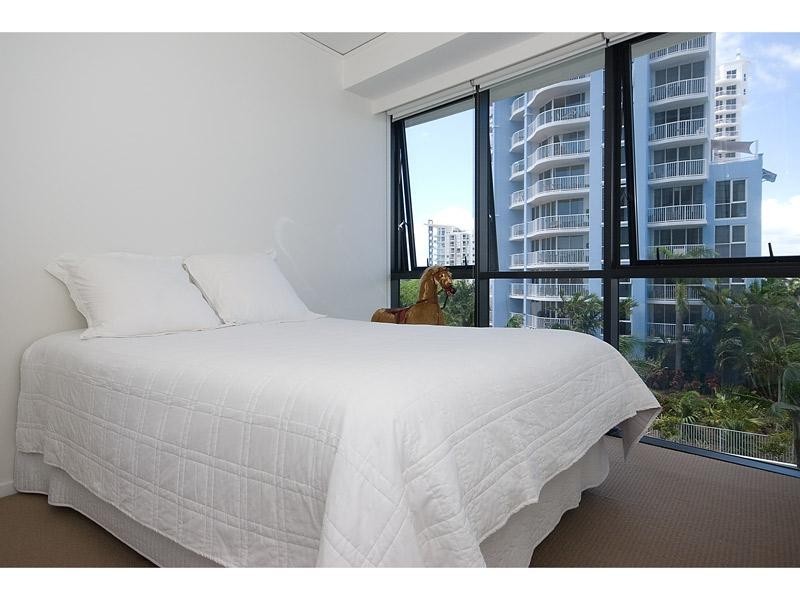 406/22 Surf Parade, Broadbeach QLD 4218