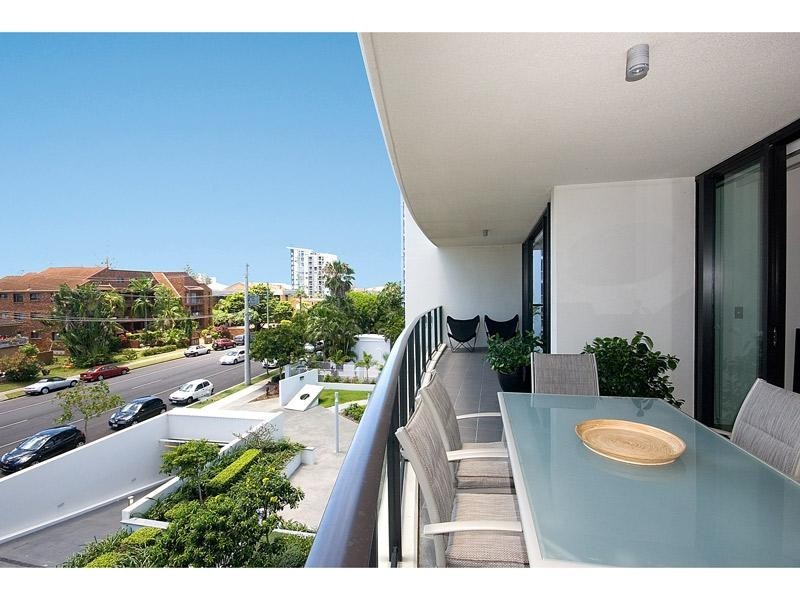 406/22 Surf Parade, Broadbeach QLD 4218