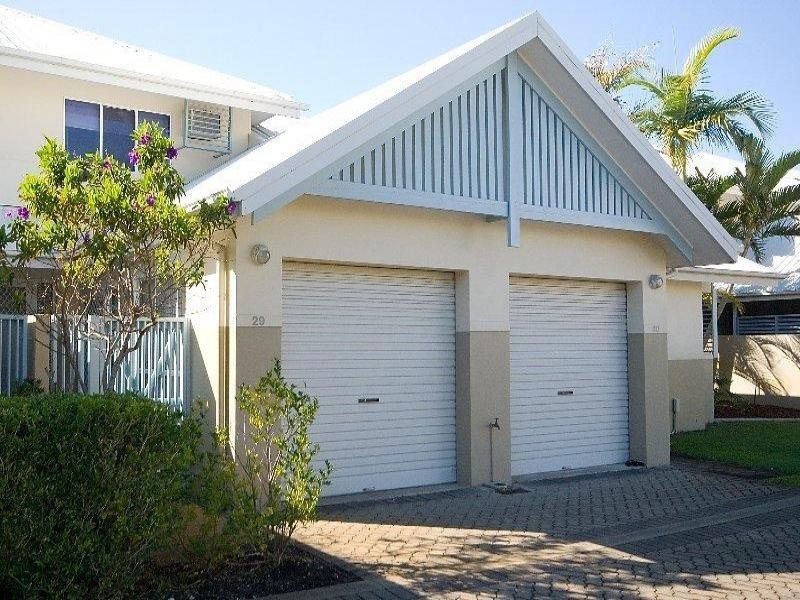 Mermaid Beach QLD 4218